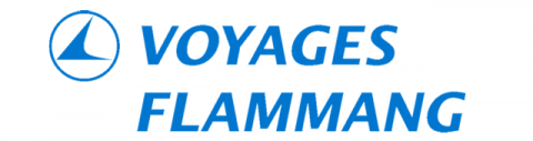 VoyagesflammangBanner