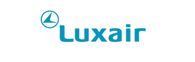 LUXAIR – Agence de l’aéroport