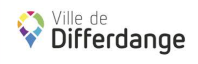 Ville de Differdange – Communication