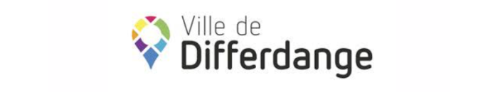 Ville de Differdange – Communication