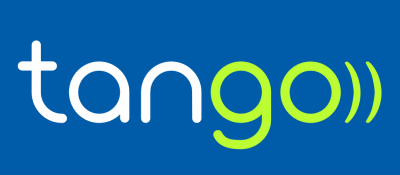 TANGO digitalise ses points de vente