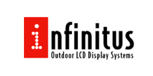 infinitus-300x150