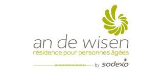 CIPA – An De Wisen