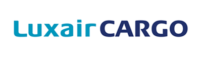 LUXAIR CARGO – Communication