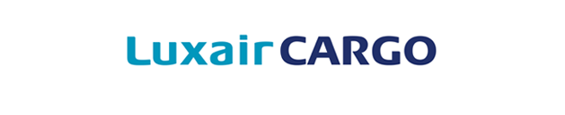 LUXAIR CARGO – Communication