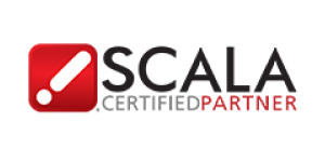 logo-scala-partner