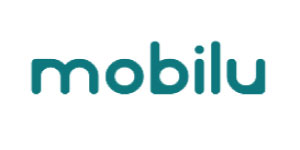 mobilu-300x150