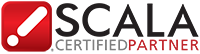 nvo-partner-logo-sm