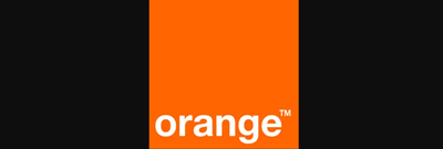 Orange Luxembourg – Dynamisation de contenu
